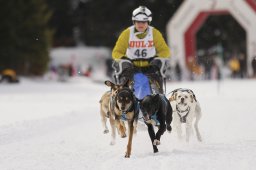 Lenzerheide 2013